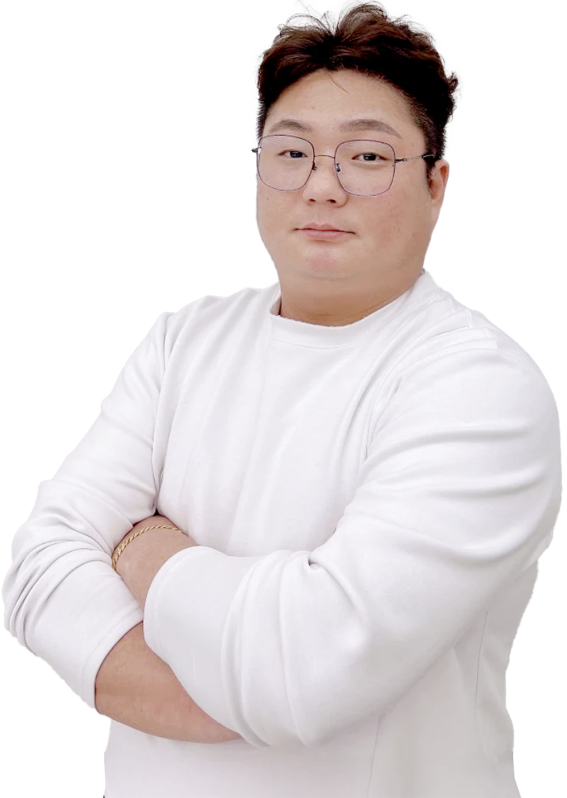 최*음 매니저